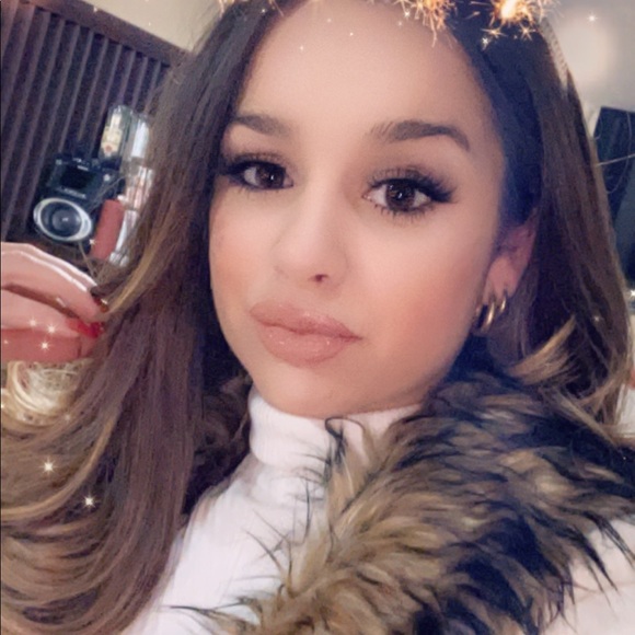 denu_22